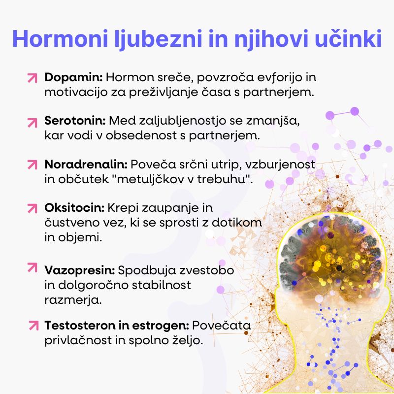 (Slovinština) (76)